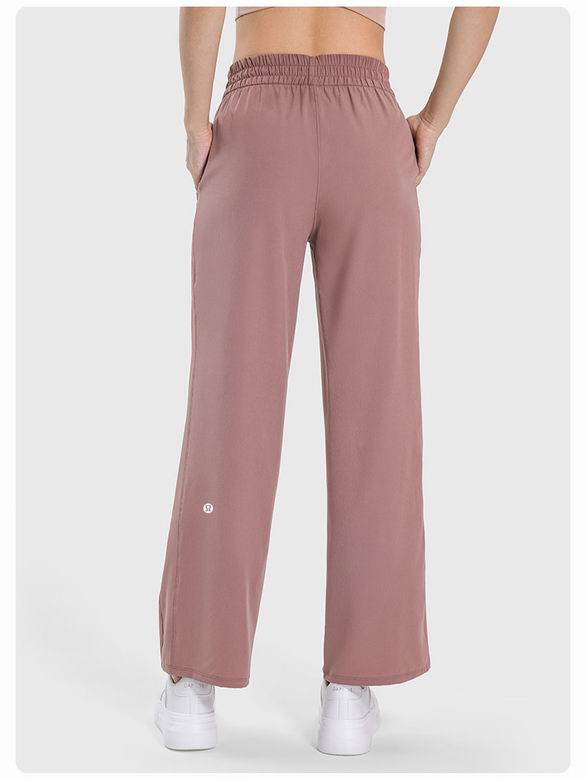 Lululemon 4-12 DAW077 5C (6)